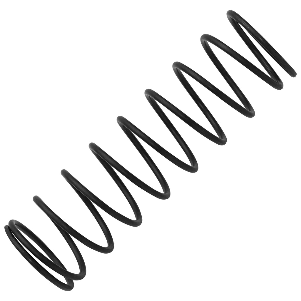 Secondary Clutch Spring for BRP Can Am Traxter HD5 (2017–2021)