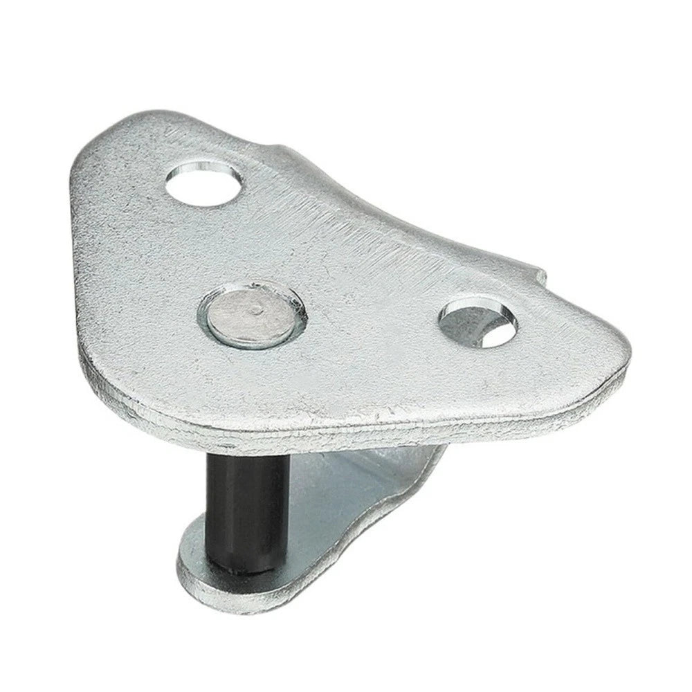 Rear Door Lock Striker Catch Latch for Peugeot Boxer, Citroen Jumper (1994–2006)