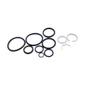 Power Trim Cylinder Seal Rebuild Kit for MerCruiser Alpha Bravo (25-87400A2)