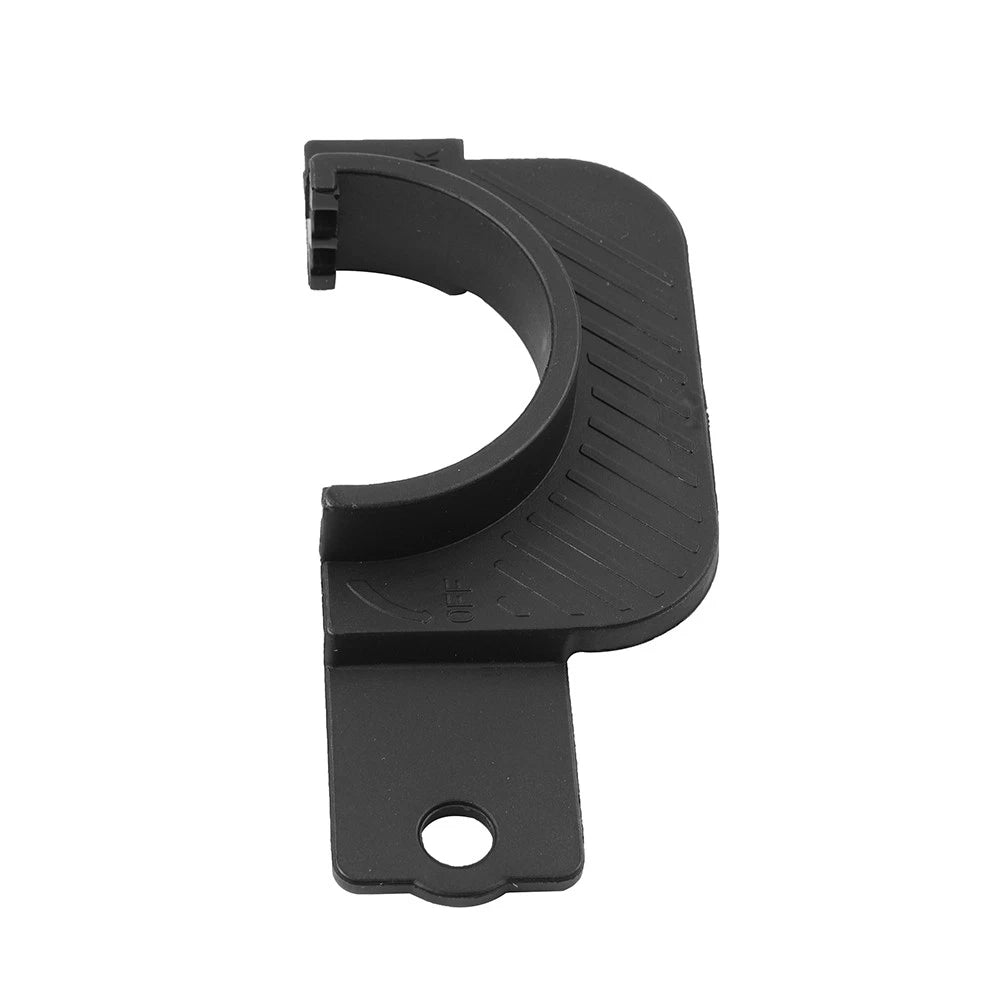 Gas Cap Holder for Toyota Tacoma (2016–2023)