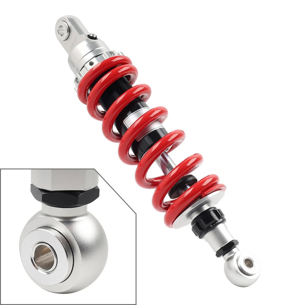 12MM Spring Rear Shock Absorber for Honda ST1100 (1990–2002)