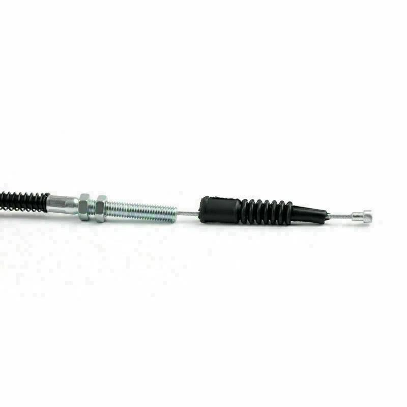 Clutch Cable for Yamaha XT600 (1984–1989) XT550 (1982–1983) T9