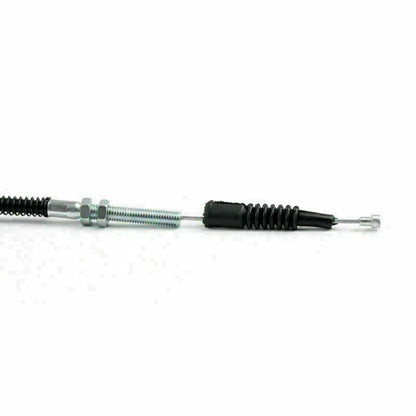 Clutch Cable for Yamaha XT600 (1984–1989) XT550 (1982–1983) T9