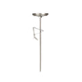 Oil Temperature Probe for Barbecue Oven Thermometer