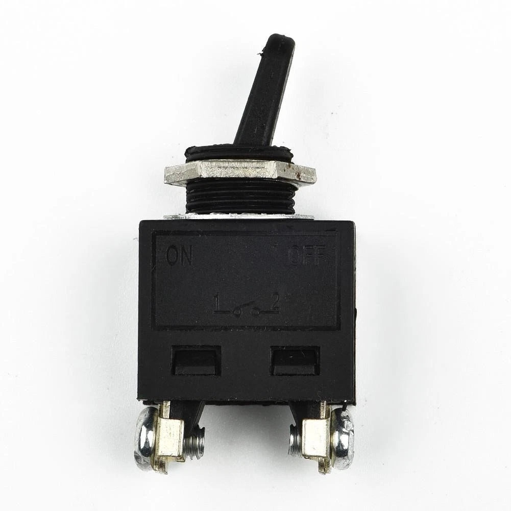 2pc Angle Grinder Switch for 651403-7, 651433-8, 9523NB, 9524NB
