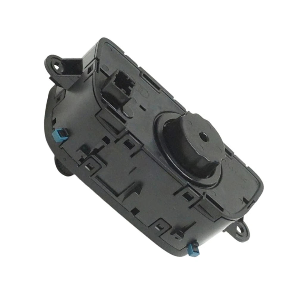 Headlight Control Switch for