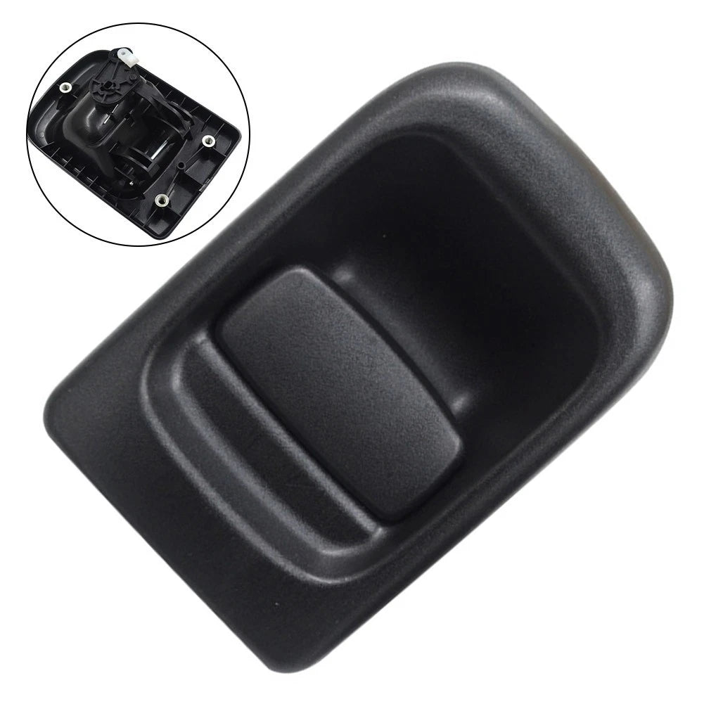 For Interstar Door Handle Car Repair Vehicle Replacement OEM Number 7700352488