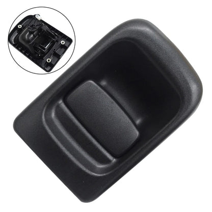 For Interstar Door Handle Car Repair Vehicle Replacement OEM Number 7700352488