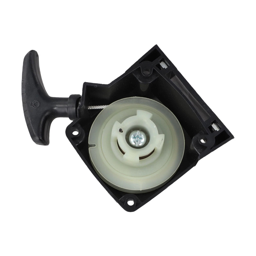 Pull Starter for FXMT152 FXMT252 FXFSR152 FXPS152 FXMS152 (Compatible)