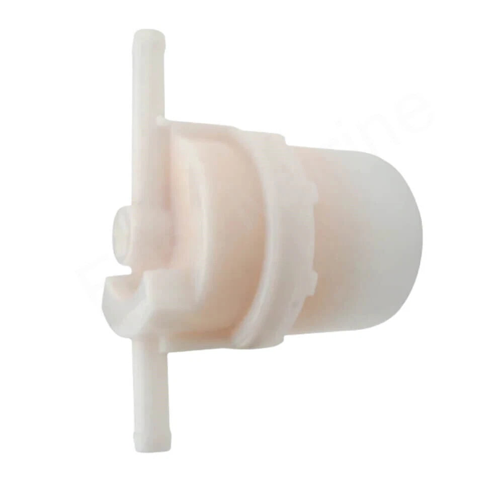 Fuel Filter 16900-SA5-004 for Honda BF 35 40 45 50 75 90 HP (1990–2023)
