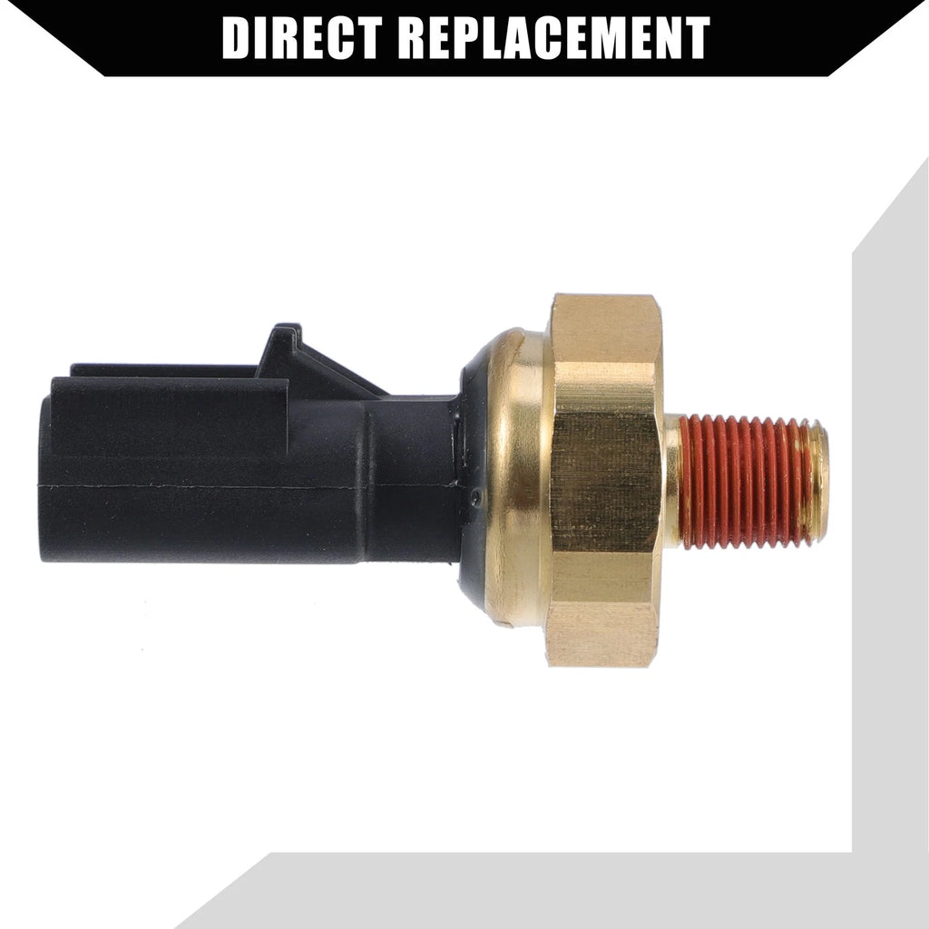 Inner Engine Oil Pressure Sensor for Chrysler Aspen (2007–2009) 5149062AA