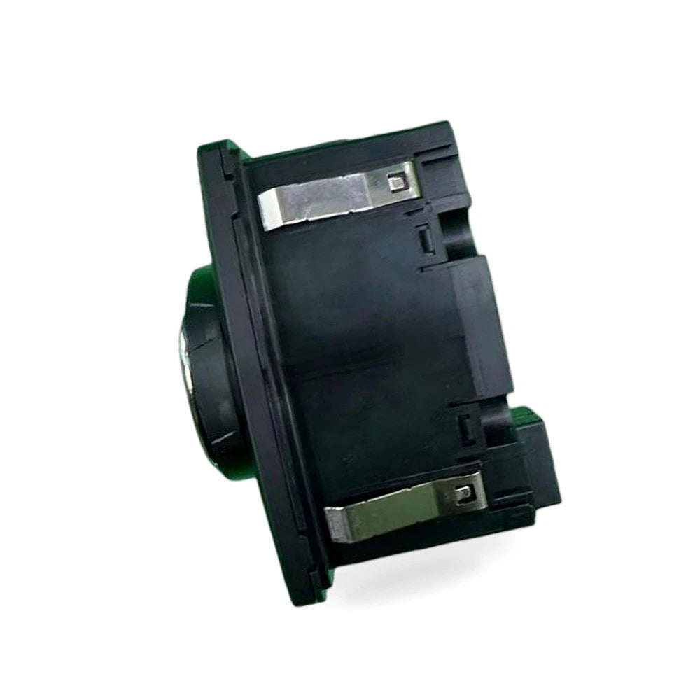Headlight Switch for Ford Focus C-Max Kuga (2010–2019) BM5T-13A024FC