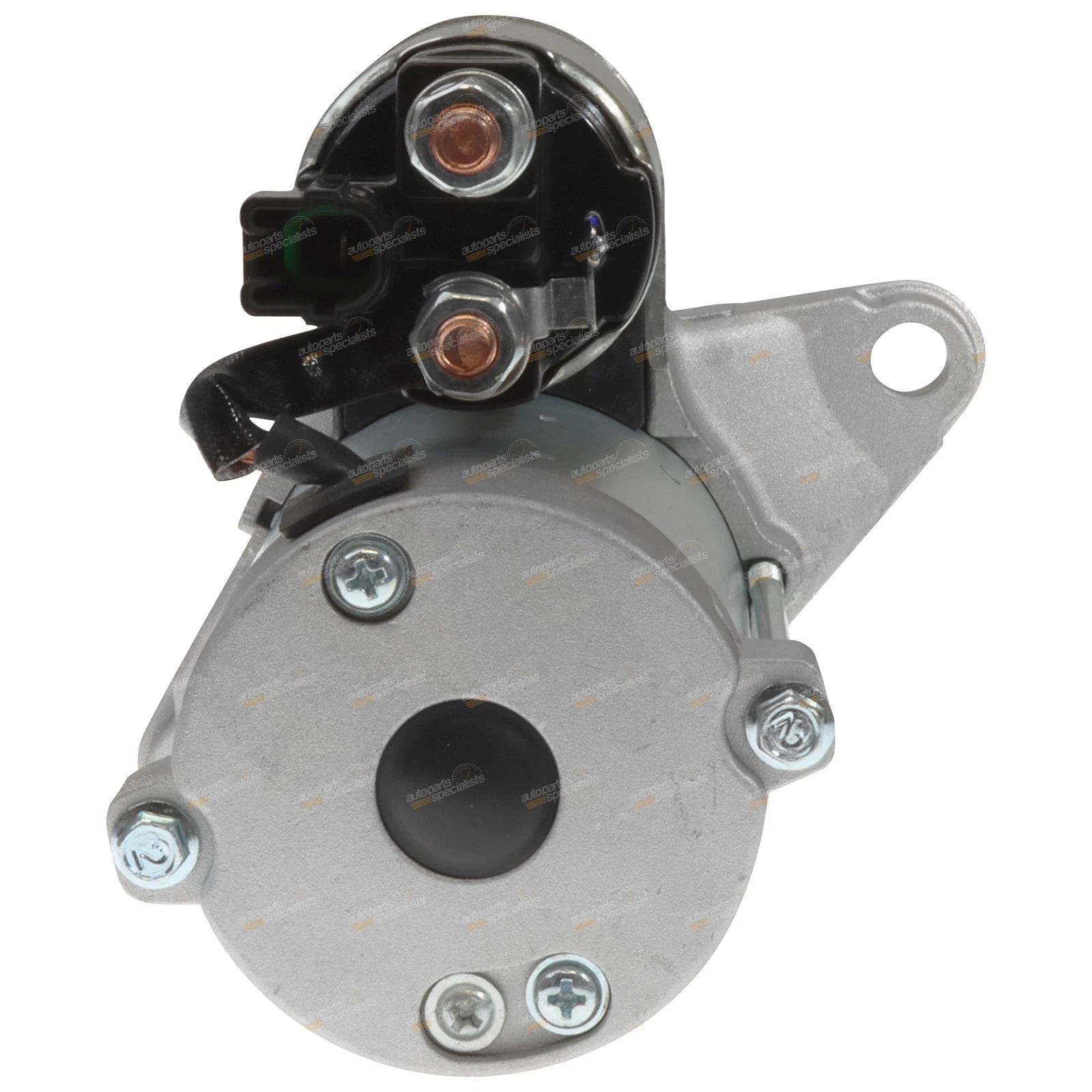 Starter Motor for Lexus RX330 (2003–2005) 3MZ-FE V6 3.3L
