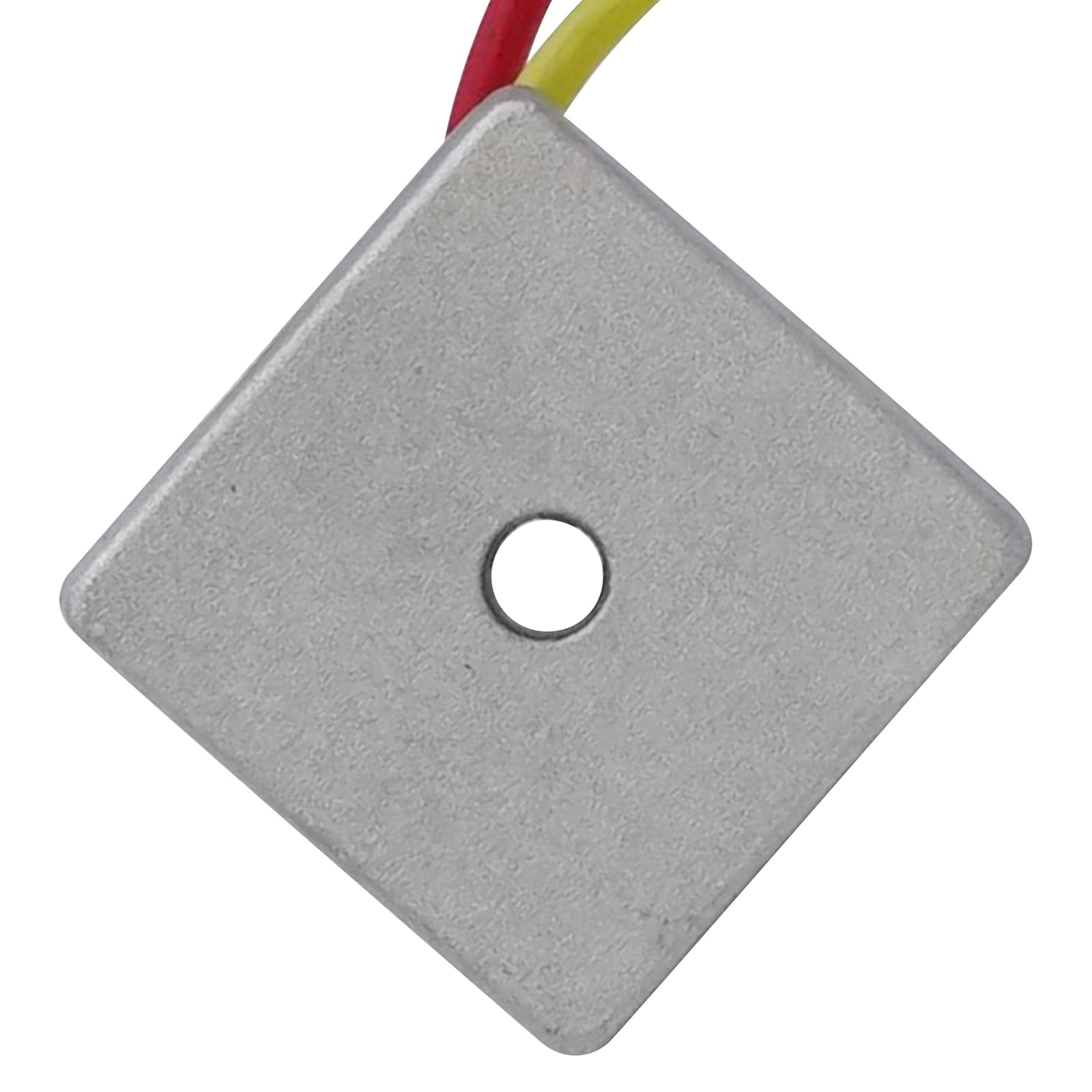 Voltage Regulator Replacement for John Deere D150 D170 E100 E110 (2009–2019)