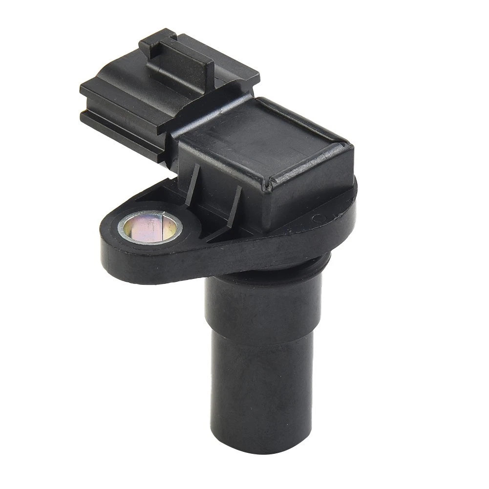 Transmission Sensor for Nissan Maxima