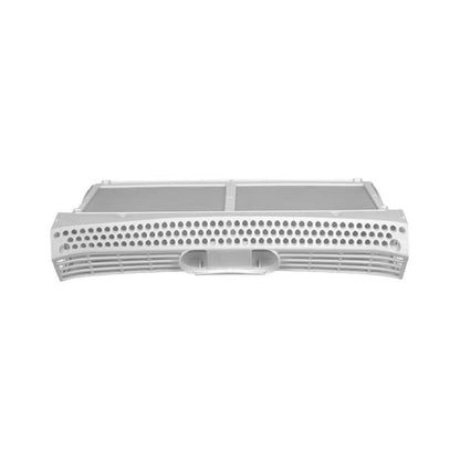 Fluff Filter for Bosch Dryer (Condenser & Heat Pump)