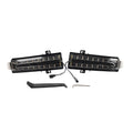 Turn Signal Light Side Mirror Indicator for Benz E-Coupe CLS CLC SL SLK (2010–2020)