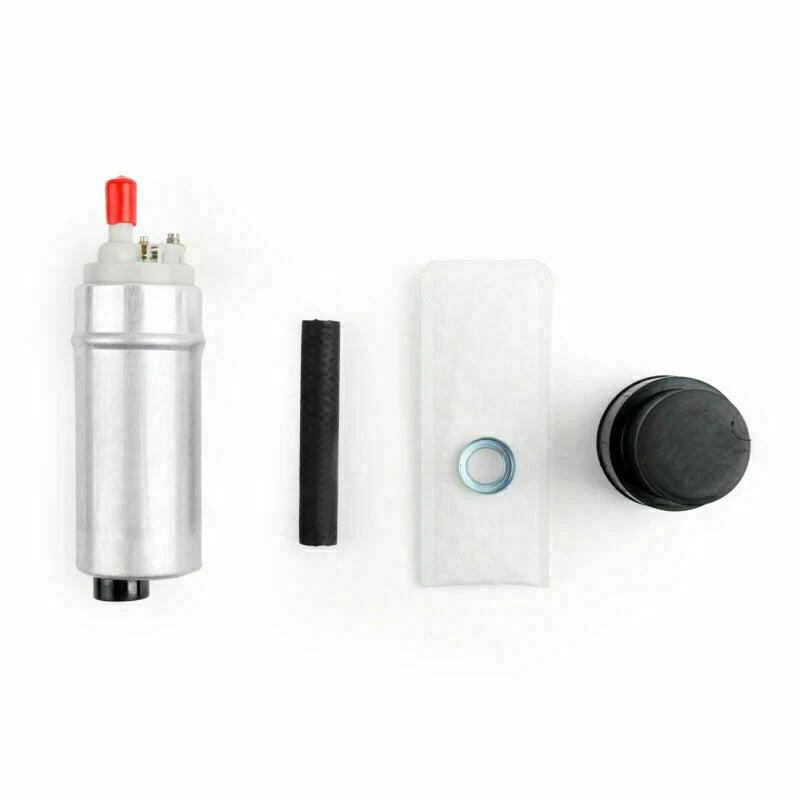 Fuel Pump for BMW R850 R1100 R1150 R1200C K1200 RS/LT/GT (1996–2008)