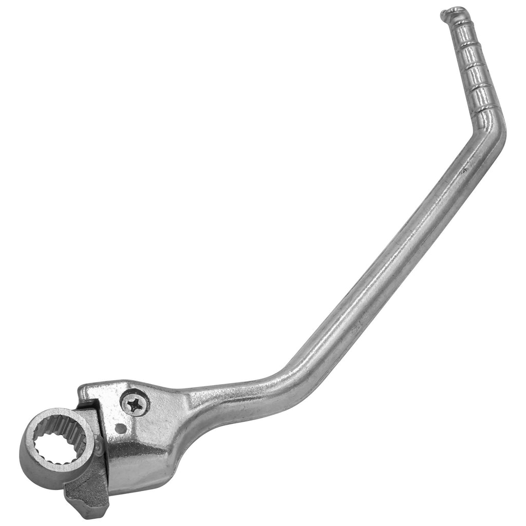 Kick Start Lever Pedal Replacement for Honda XR650R (2000–2007)