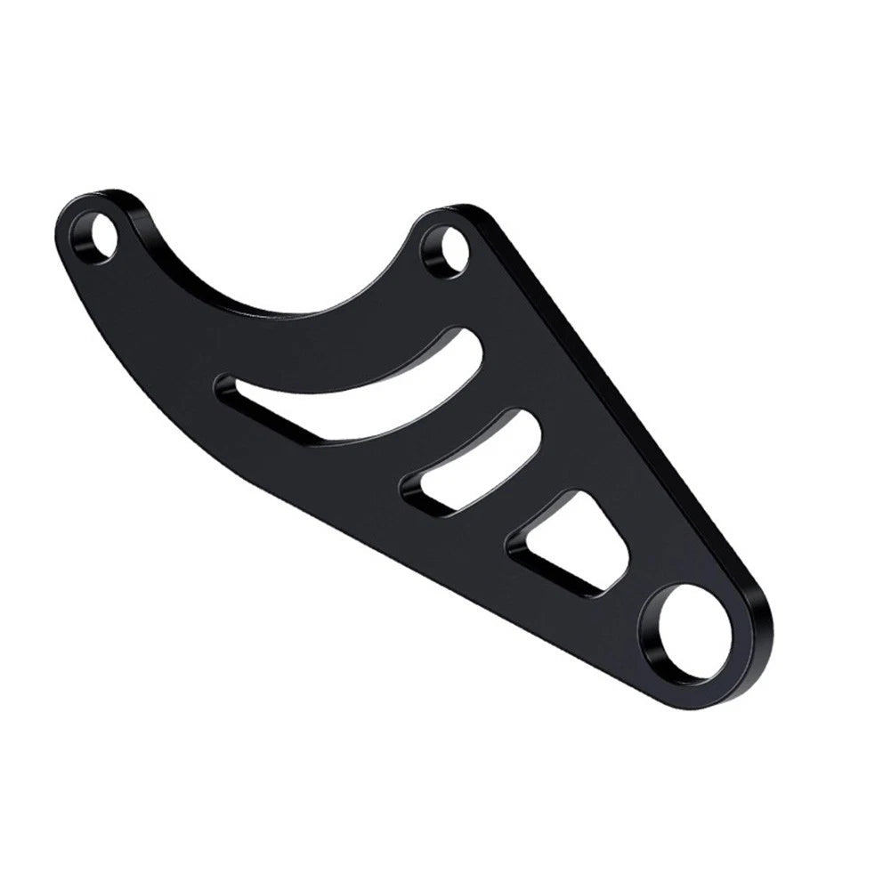 Hydraulic Brake Bracket for - Steel Construction