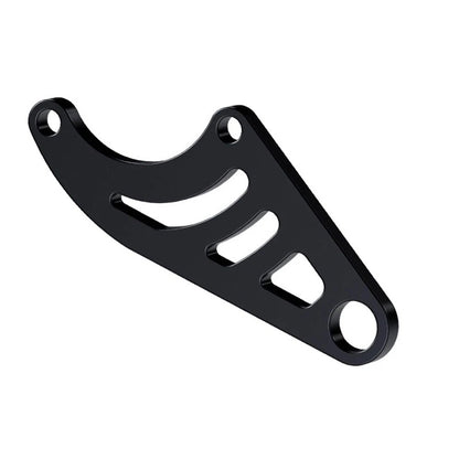 Hydraulic Brake Bracket for - Steel Construction