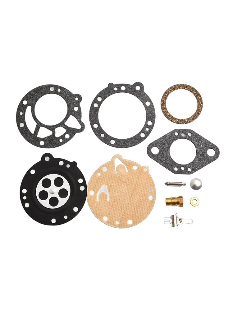 Carburetor Repair Kit for Chainsaw