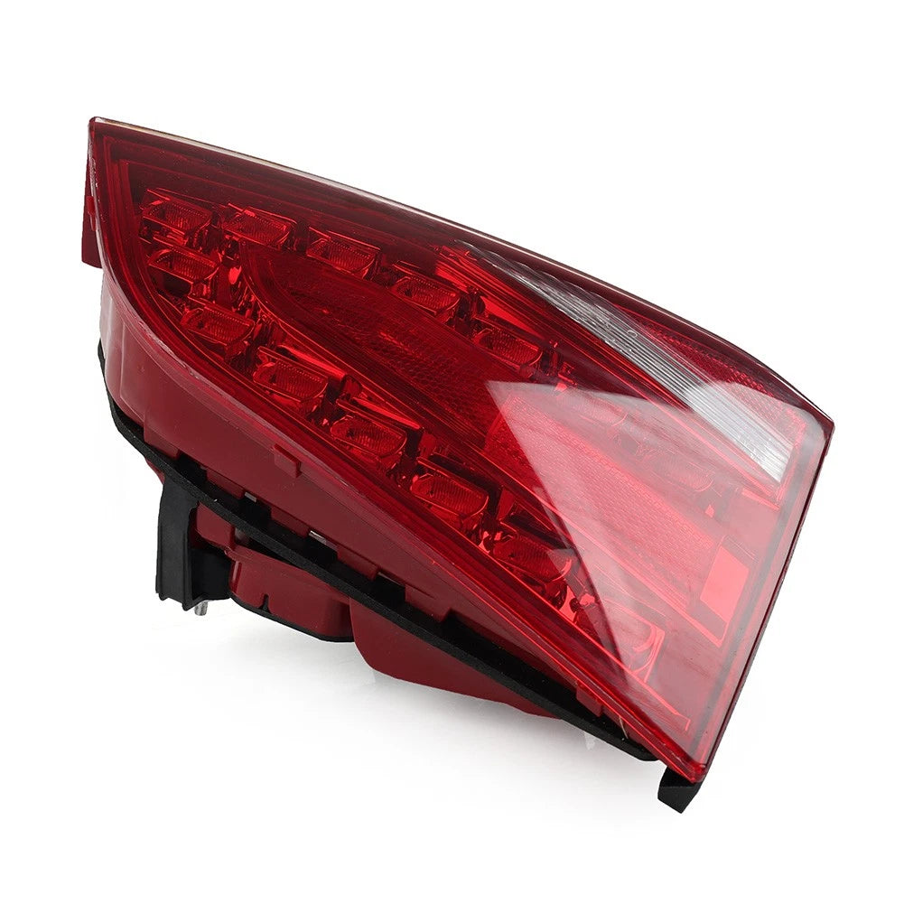 Rear Tail Signal Light for Audi A4 S4 B8 (2008–2016)