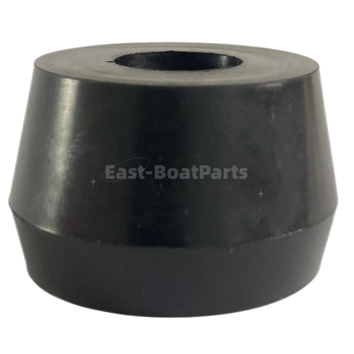 23-99291T Power Trim Bushing for Mercruiser R/MR/ALPHA ONE 1983-90 Sierra18-2702