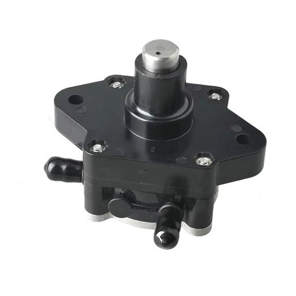 Fuel Pump for Tohatsu MFS20E MFS25B MFS30B (2006–2013)