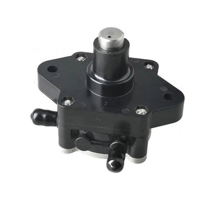 Fuel Pump for Tohatsu MFS20E MFS25B MFS30B (2006–2013)