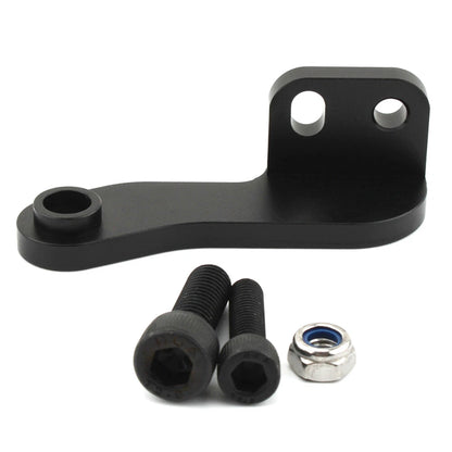 Shift Assist Bracket Kit for Harley Nightster 975 RH975 (2022–2024)