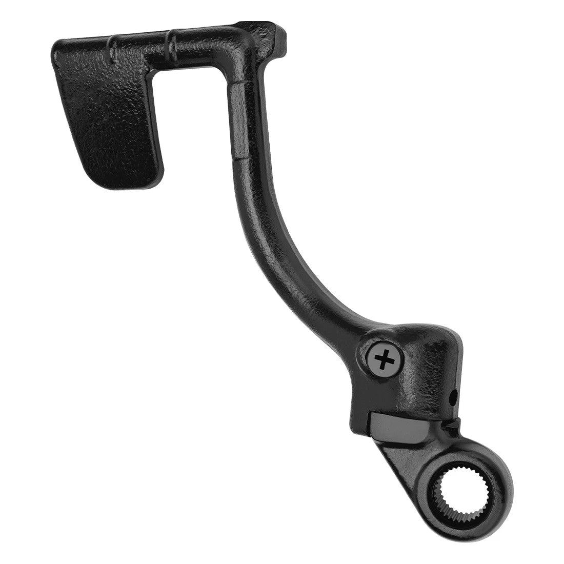 Kick Start Starter Lever for Yamaha Blaster YFS200 (1988–2006) 2XJ-15620-10-00