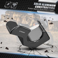 Lower Right Fork Leg Protector Guard for KTM 690 Enduro R (2014–2018)