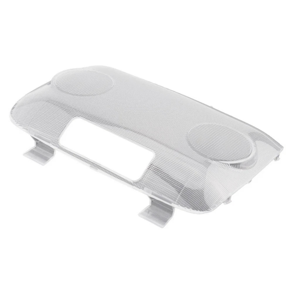 Dome Light Cover for Toyota Tundra Sequoia (2007–2021) 81240-0C060