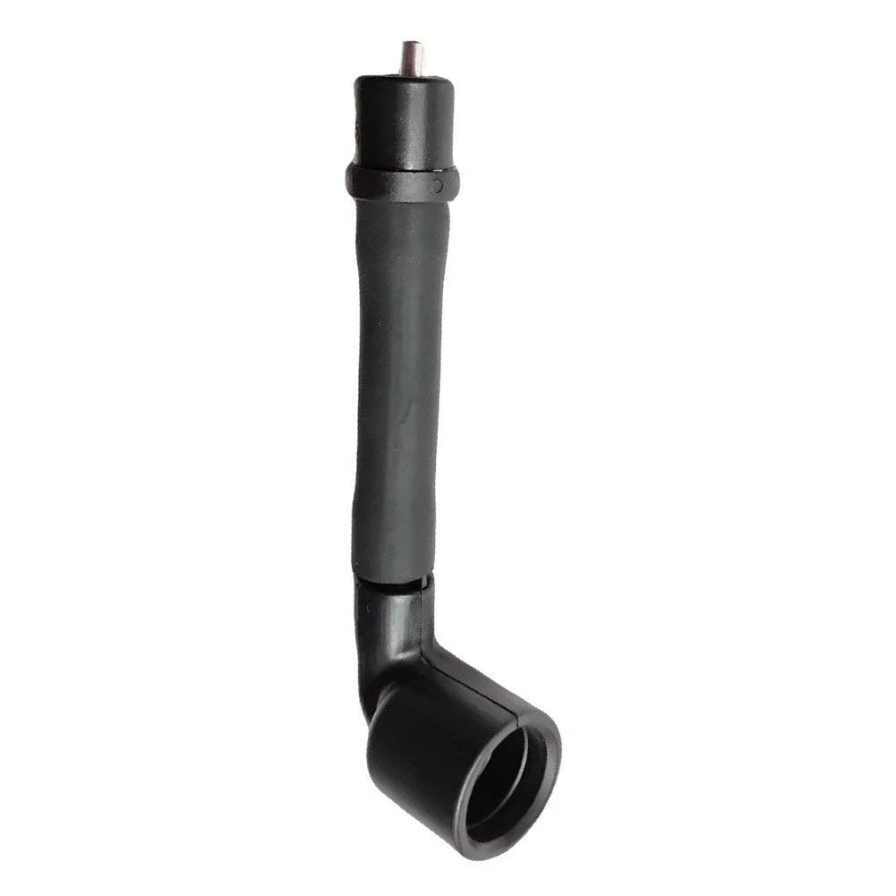 2F1Z-6C324-A Plastic Part for Ford