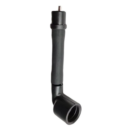2F1Z-6C324-A Plastic Part for Ford