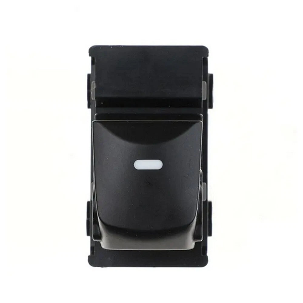 Electric Window Power Switch Button 93580-4V000 for Hyundai Elantra (2012–2016)