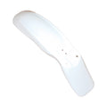 Fairing Fender Kit for WT KLX110 (125cc)