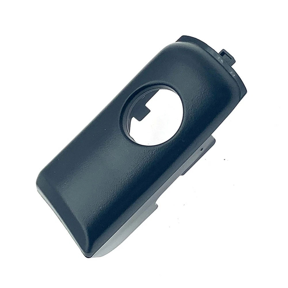 Glove Box Lock Latch Handle for Honda Accord (2008–2012)