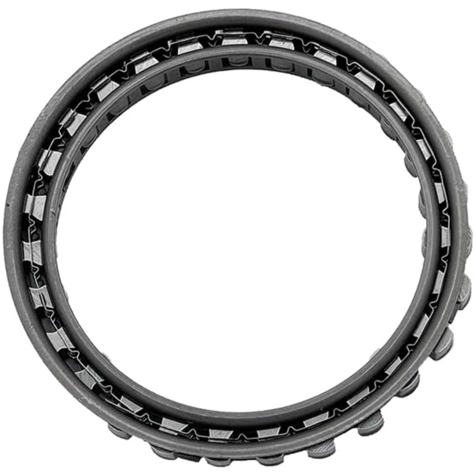 Supercharger Bearing 27 Rollers for Yamaha FX-SHO FZR FZS SVHO (2008–2023)
