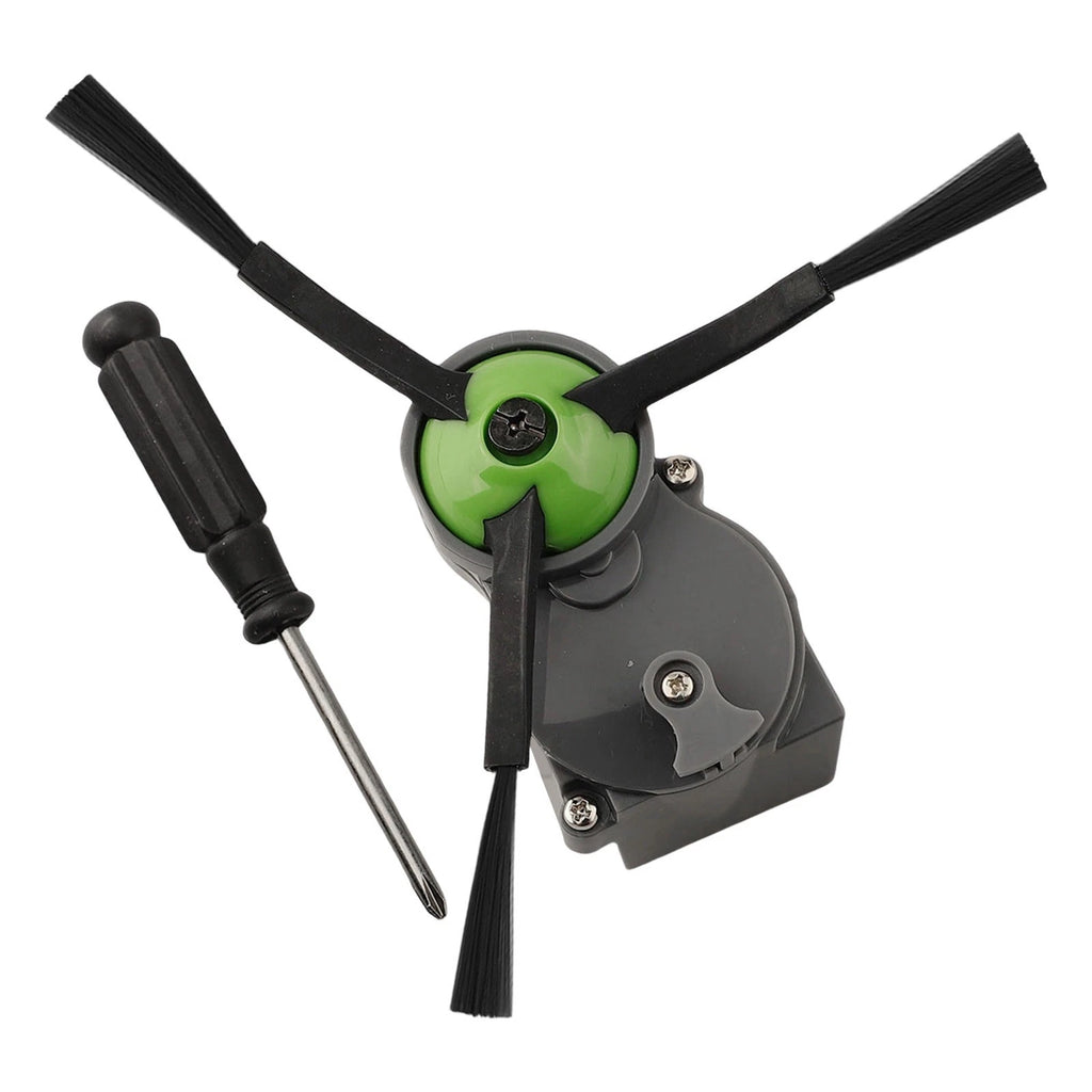 Side Brush Motors for Roomba Series