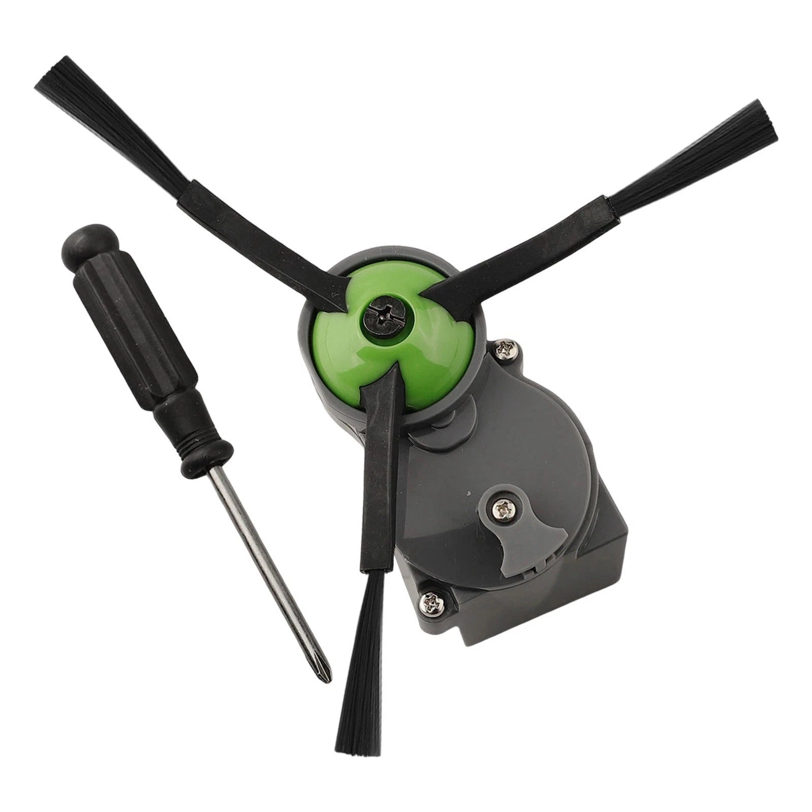 Side Brush Motors for Roomba Series