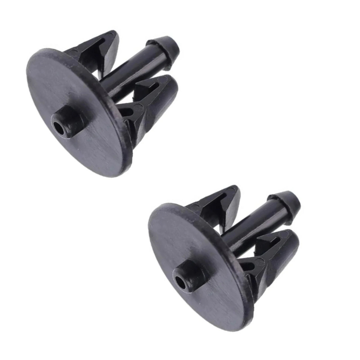 Water Spray Nipple for Johnson Evinrude OMC Lower Motor Cover (321885)