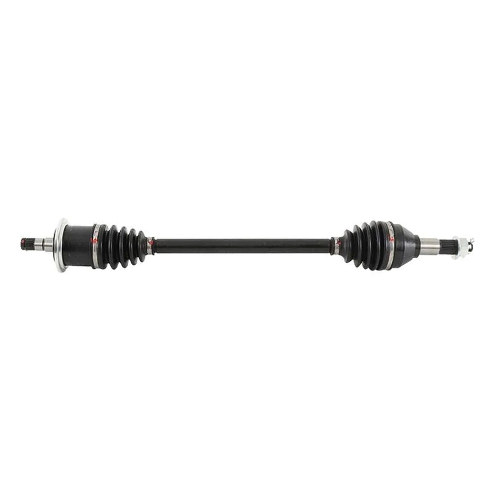 8Ball Front Axle for All Balls (AB8-CA-8-119)