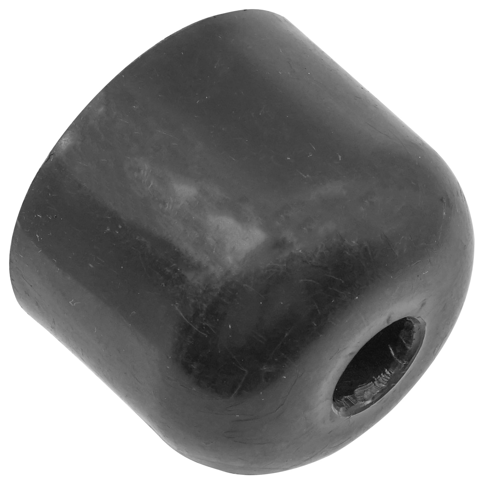 Mower Wheel Roller Replacement for Simplicity 50 Inch (2005–2025)