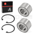 Front Wheel Bearing for Polaris Ranger 400 425 500 570 700 800 (2006–2021) 3514634