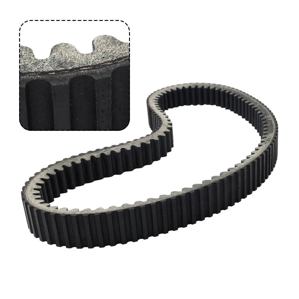Drive Clutch Belt for Polaris Sportsman XP 1000 (2015–2021), XP 850 (2013–2014)