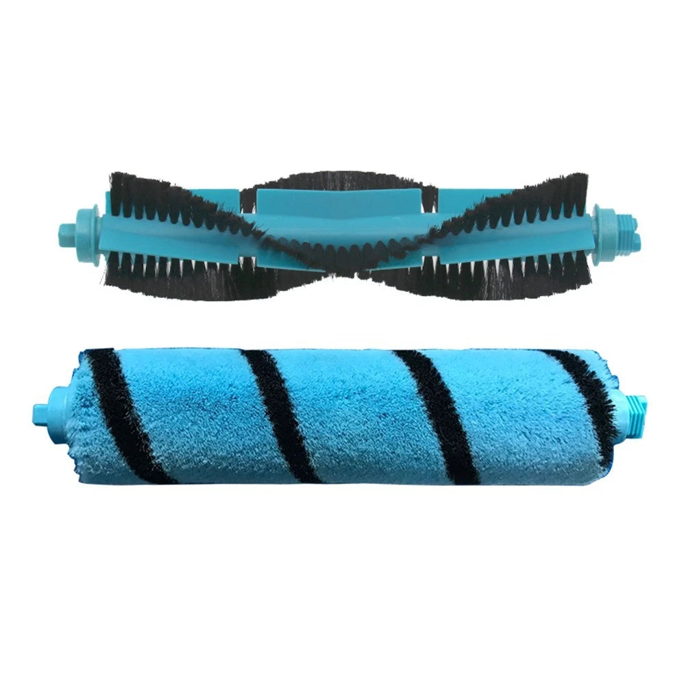 Replacement Main Brush for Cecotec Conga 11090 (2019–2023)