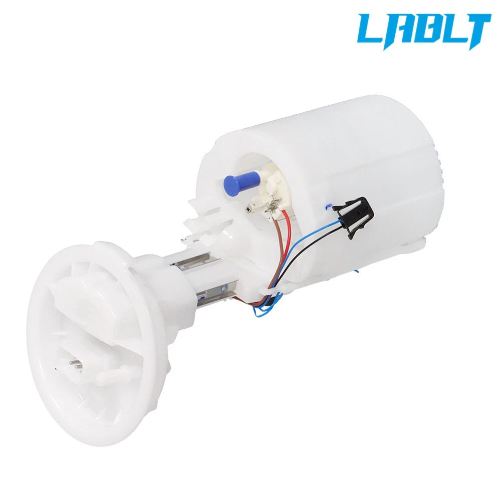 Fuel Pump Module Assembly Turbo with Sender for Mini Cooper (2007–2015)