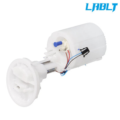 Fuel Pump Module Assembly Turbo with Sender for Mini Cooper (2007–2015)